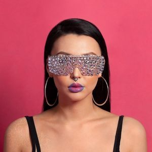 Lotta ft Semi