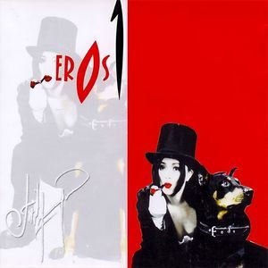 Eros