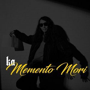 Memento Mori
