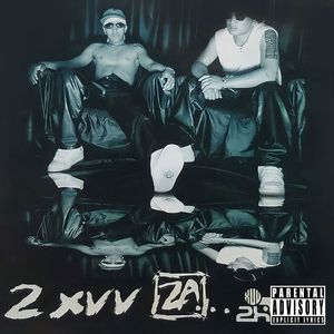 ZA
