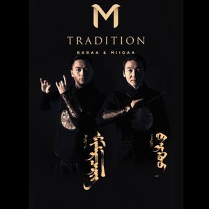 M TRADITION