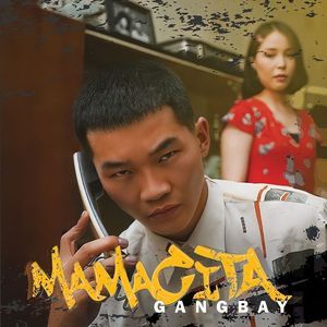 MAMACITA