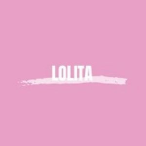 LOLITA