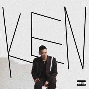 KEN