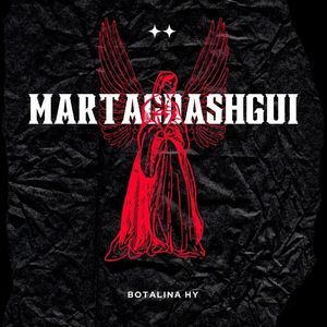 MARTAGDASHGUI 