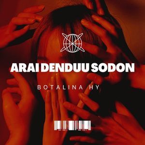 Arai Denduu Sodon 
