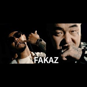 FAKAZ x BigGee