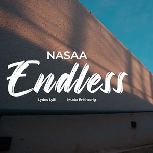 Endless 