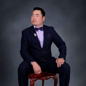 Эгшиг амилаах Монгол дуу хуур минь 