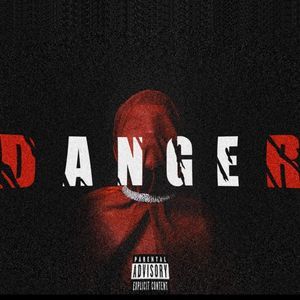 DANGER 