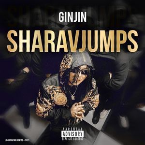 Sharavjumps 