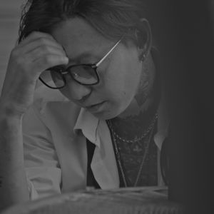Оля