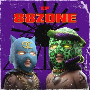 88ZONE