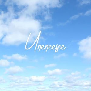 Uneneesee ft MA