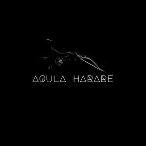 HaRaRe 