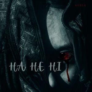 Ha He Hi 
