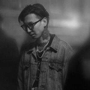 Жаргаах зүрхэн ft rodD, Namu /remix/