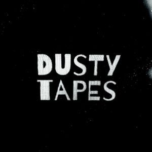 Rusty 
