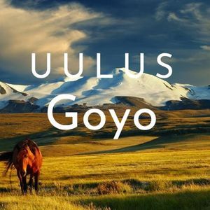 Goyo 