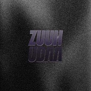 Zuun Udaa 