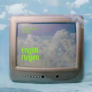 Engiin negen 