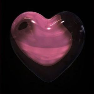 HOW DEEP IS LOVE 