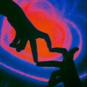 01.11 