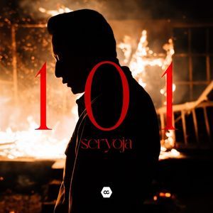 101 