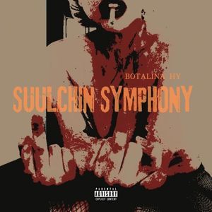 Suulchiin Symphony 