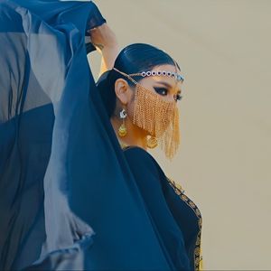 Buruutan 