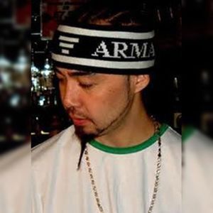 2004