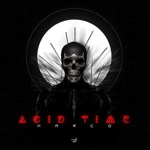 MACRO - ACID TIME 