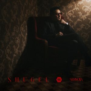 Shugel 