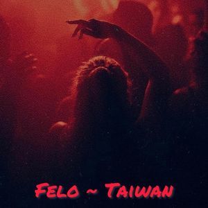 Taiwan 