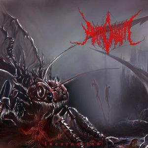 Incarnation