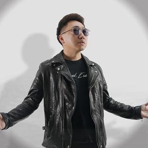 Зүрхний айзам 