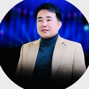 Аялс хийгээд дуулъя 