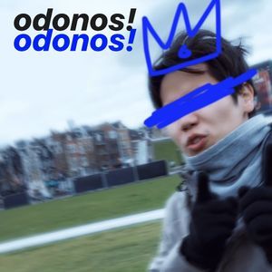 Odonos! 