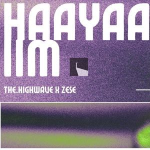 HAAYAA IIM