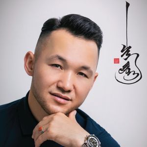 “ЧИН ЗҮРХ” цомог Казах дуунууд