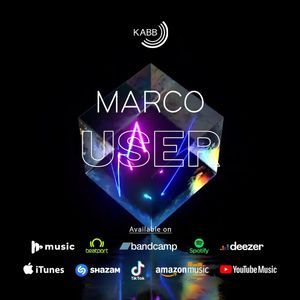 MARCO - USER 