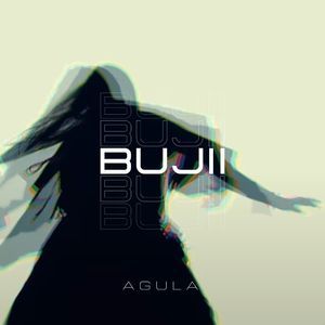 BUJII 