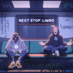 Limbo ft Deepy