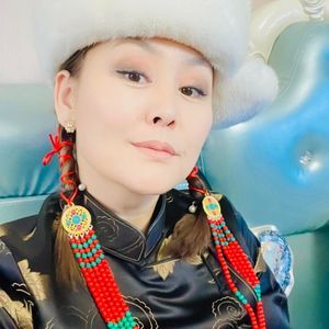 Сэтгэл 
