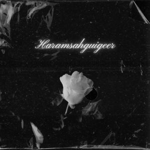 Haramsahguigeer