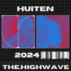 Huiten