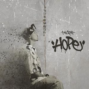 HOPE