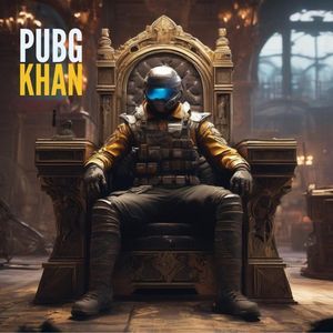 Pubg Khan x Don Dior x Bo (RecOn) x Agula ft Enkhbaatar (Chono), Batkhuu (Fire)