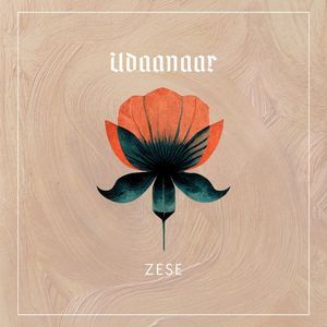 Udaanaar 