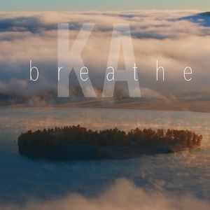 Breathe